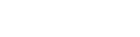 Logo Annuaire Architecte