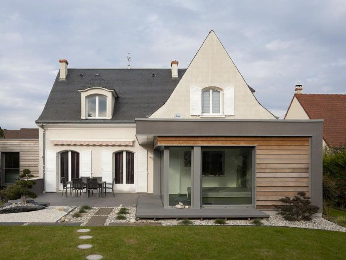 Architecture Milieu Territoire - Orléans - 45-Loiret